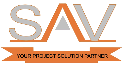 SAV Corporation