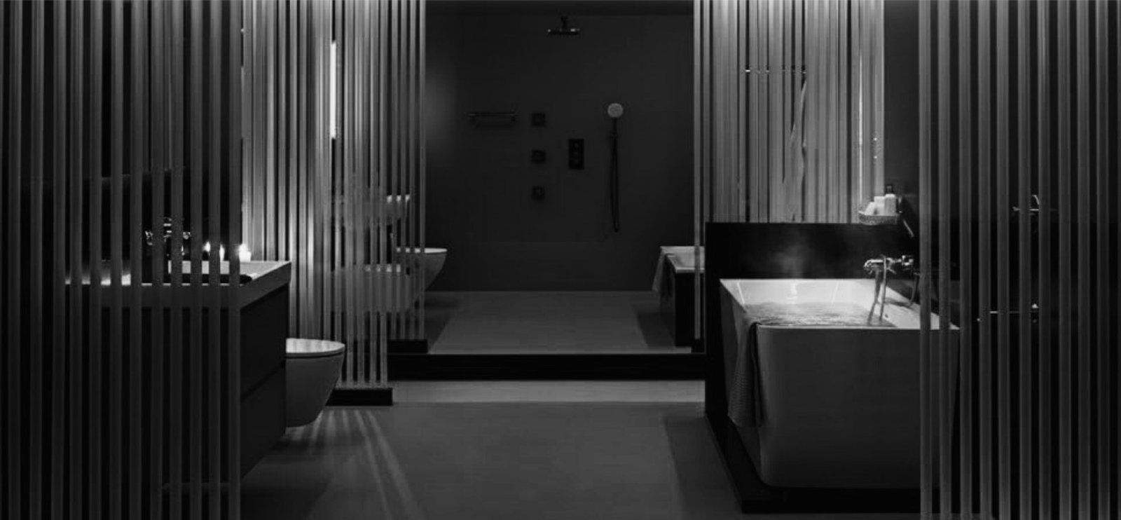 SAV Project Solutions