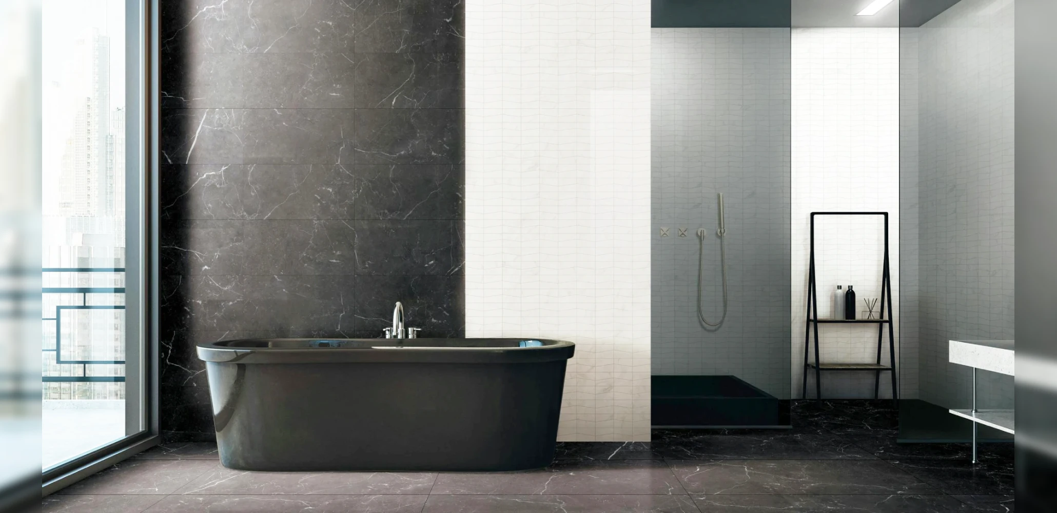 SAV Project Solutions