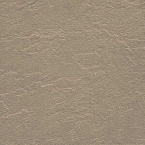 Slate Gold Brown