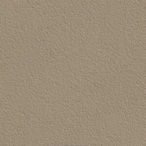 Okute Gold Brown