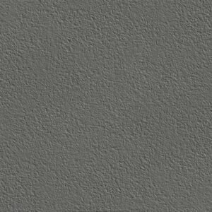 Okute Grigio