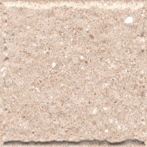 Mistro Activo Beige