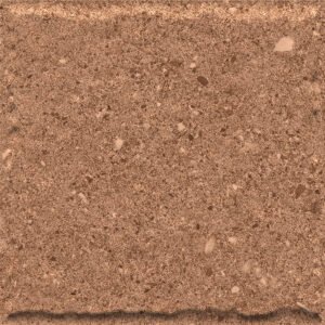 Mistro Activo Brown