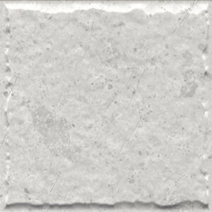Mistro Ambras Ash