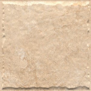 Mistro Falcon Beige