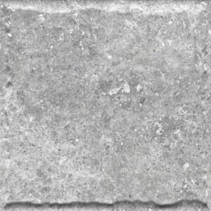 Mistro Mikeno Grey