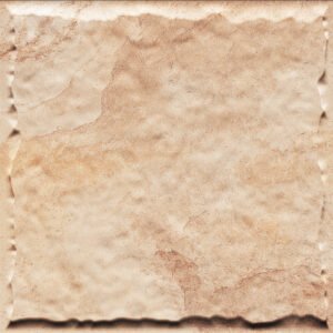 Mistro Milan Beige