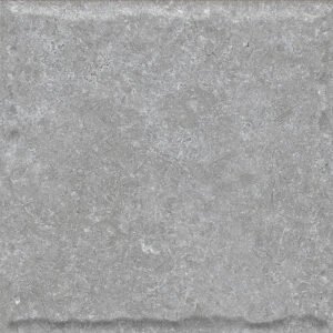 Mistro Modena Grigio