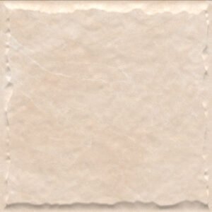 Mistro Naples Beige