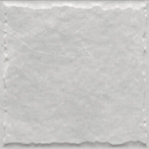 Mistro Naples Bianco