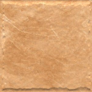 Mistro Naples Brown