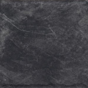 Mistro Naples Gris