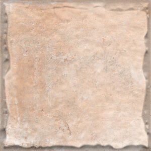 Mistro Novara Beige