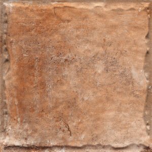 Mistro Novara Brown