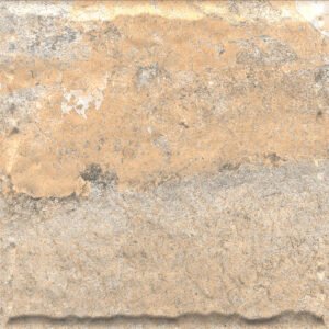 Mistro Optima Sand