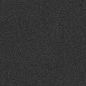 Okute Mystic Black