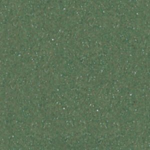 Plain D144W