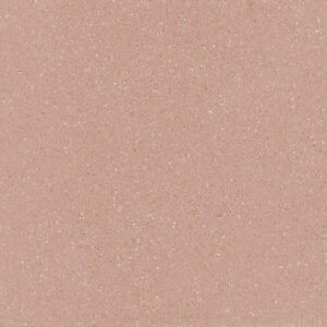 Plain D173W