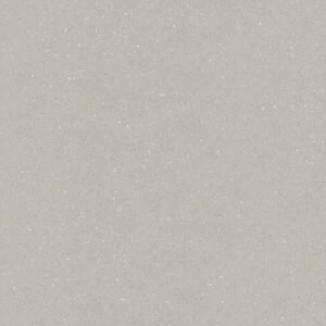 Plain D184