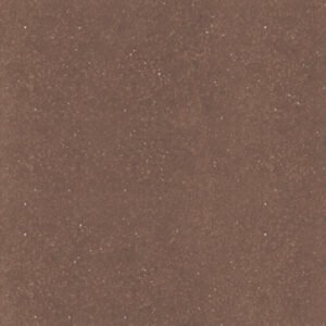 Plain E193