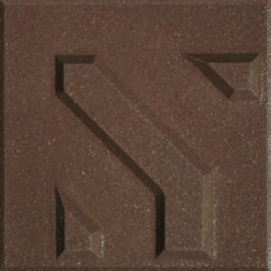 Ramp E193