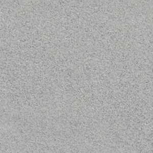 Okute Sand