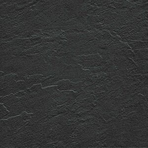Slate Mystic Black