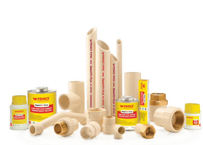 Smartfit-Plus-Packshot-new