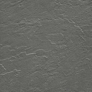 Slate Grigio