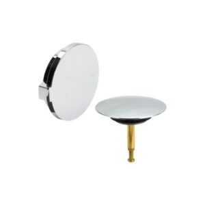 Spare parts for odour traps