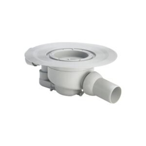 Advantix bath drains