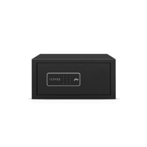 Godrej Odyssey Pro 25L Hotel Locker