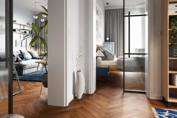 Primerra_Herringbone_Golden_Oak__CMYK_medium_800px.jpg