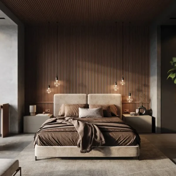 SVP_22_WELO_Dark-Mahogany_medium-1-1120x800.jpg