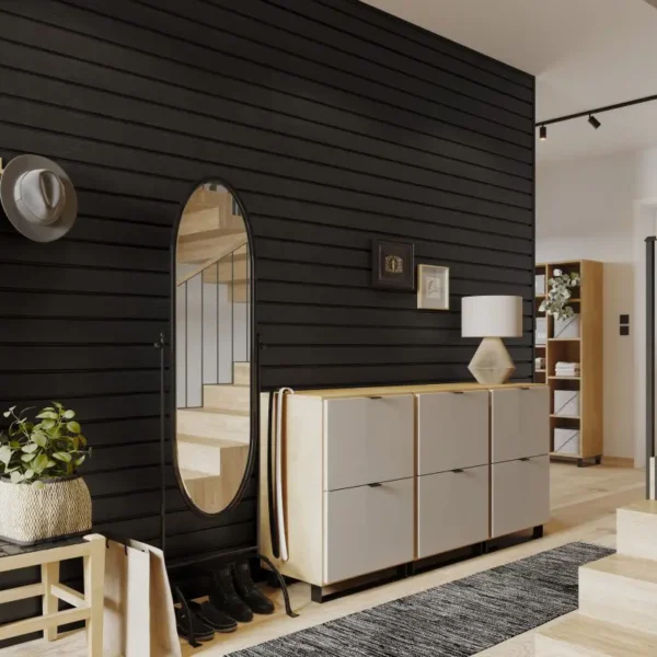 soffit_08_Black_medium-1132x800.jpg